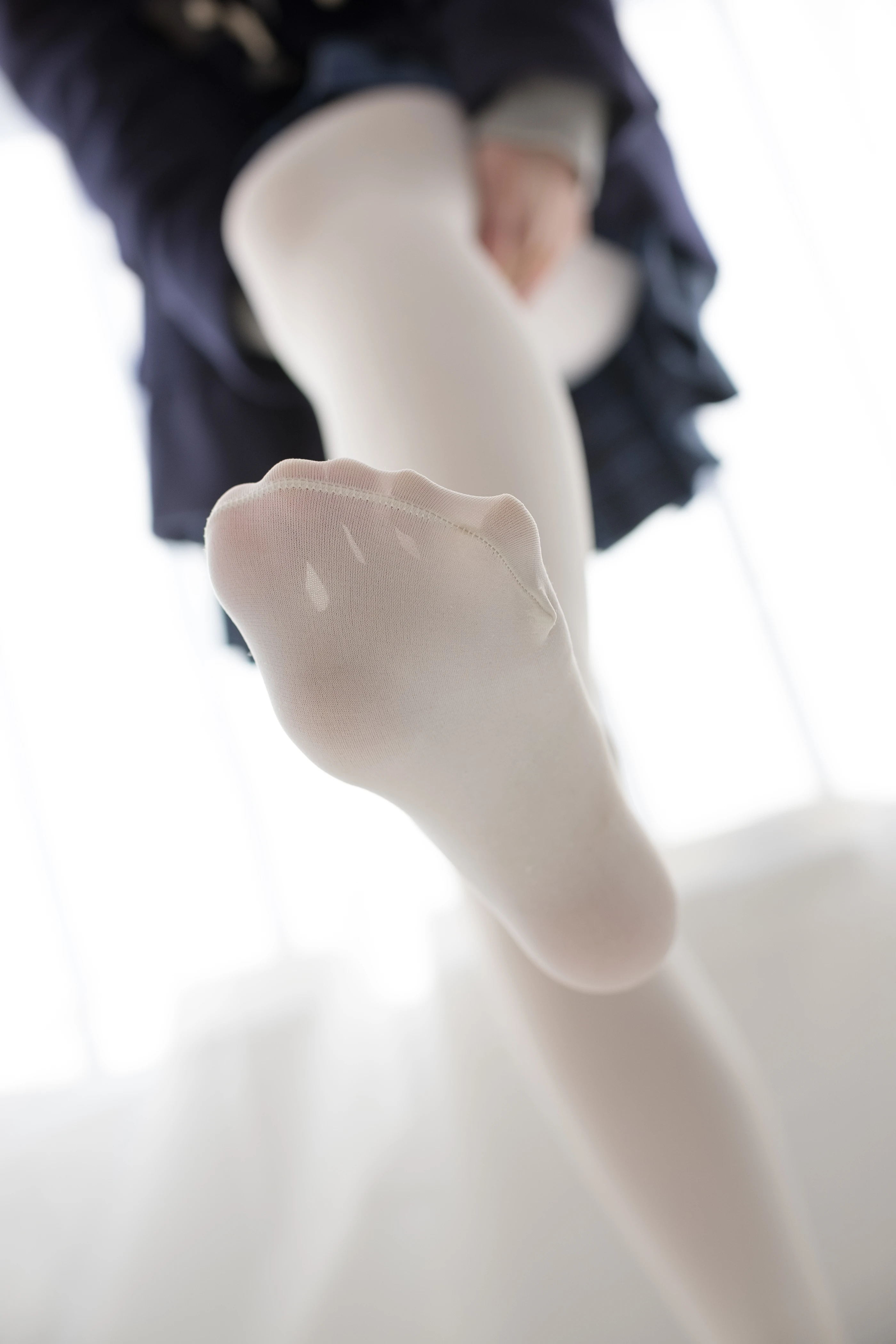 森萝财团 R15-047 [114P]插图2